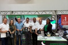 WhatsApp-Image-2025-08-26-at-12.15.00-3-scaled