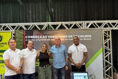 WhatsApp-Image-2025-08-26-at-12.15.00-scaled