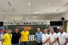 WhatsApp-Image-2025-08-26-at-12.15.01-3-scaled