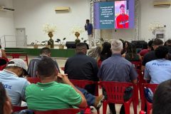 WhatsApp-Image-2025-08-26-at-12.15.02-scaled