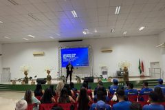 WhatsApp-Image-2025-08-26-at-12.15.03-1-scaled