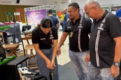 WhatsApp-Image-2025-08-26-at-12.15.03-scaled