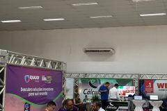 WhatsApp-Image-2025-08-26-at-12.15.04-1-scaled