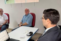 WhatsApp-Image-2025-08-26-at-12.15.04-2-scaled