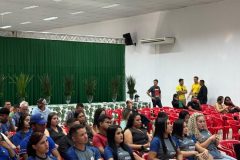 WhatsApp-Image-2025-08-26-at-12.15.04-scaled