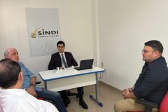 WhatsApp-Image-2025-08-26-at-12.15.05-1-scaled