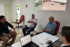 WhatsApp-Image-2025-08-26-at-12.15.05-scaled