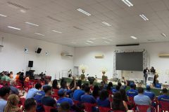 WhatsApp-Image-2025-08-26-at-12.15.06-1-scaled