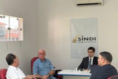 WhatsApp-Image-2025-08-26-at-12.15.06-scaled