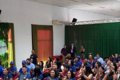 WhatsApp-Image-2025-08-26-at-12.15.07-1-scaled