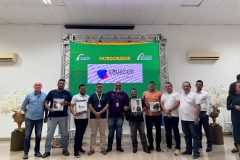 WhatsApp-Image-2025-08-26-at-12.15.07-2-scaled