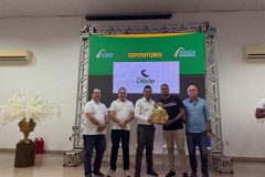 WhatsApp-Image-2025-08-26-at-12.15.07-3-scaled