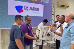 WhatsApp-Image-2025-08-26-at-12.15.07-scaled