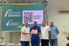 WhatsApp-Image-2025-08-26-at-12.15.08-1-scaled