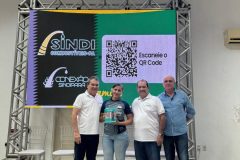 WhatsApp-Image-2025-08-26-at-12.15.08-2-scaled