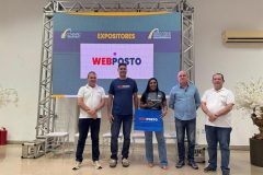 WhatsApp-Image-2025-08-26-at-12.15.08-scaled