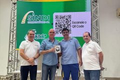 WhatsApp-Image-2025-08-26-at-12.15.09-1-scaled