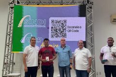 WhatsApp-Image-2025-08-26-at-12.15.09-2-scaled