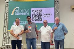 WhatsApp-Image-2025-08-26-at-12.15.09-scaled