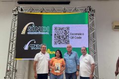 WhatsApp-Image-2025-08-26-at-12.15.10-1-scaled