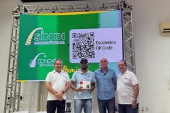 WhatsApp-Image-2025-08-26-at-12.15.10-scaled