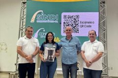 WhatsApp-Image-2025-08-26-at-12.15.11-1-scaled