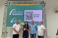 WhatsApp-Image-2025-08-26-at-12.15.11-scaled