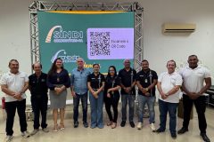 WhatsApp-Image-2025-08-26-at-12.15.12-1-scaled