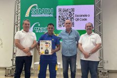 WhatsApp-Image-2025-08-26-at-12.15.12-scaled