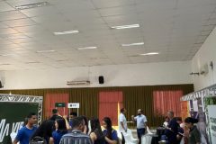 WhatsApp-Image-2025-08-26-at-12.15.13-1-scaled