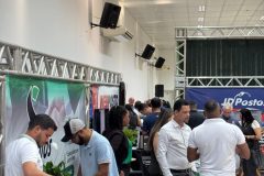 WhatsApp-Image-2025-08-26-at-12.15.13-2-scaled