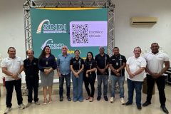 WhatsApp-Image-2025-08-26-at-12.15.13-scaled