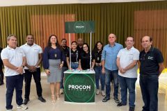 WhatsApp-Image-2025-08-26-at-12.15.14-1-scaled