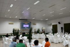 WhatsApp-Image-2025-08-26-at-12.15.14-2-scaled