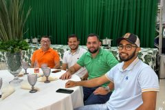 WhatsApp-Image-2025-08-26-at-12.15.14-3-scaled