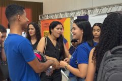 WhatsApp-Image-2025-08-26-at-12.15.14-scaled