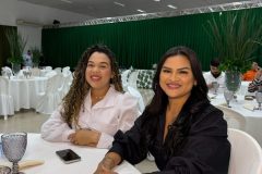 WhatsApp-Image-2025-08-26-at-12.15.15-1-scaled