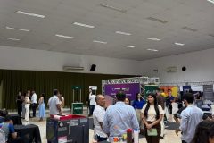 WhatsApp-Image-2025-08-26-at-12.15.15-2-scaled