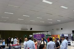 WhatsApp-Image-2025-08-26-at-12.15.15-3-scaled