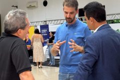 WhatsApp-Image-2025-08-26-at-12.15.15-4-scaled