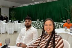 WhatsApp-Image-2025-08-26-at-12.15.15-scaled