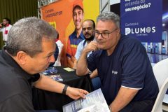 WhatsApp-Image-2025-08-26-at-12.15.17-scaled