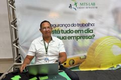 WhatsApp-Image-2025-08-26-at-12.15.18-1-scaled