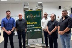 WhatsApp-Image-2025-08-26-at-12.15.18-2-scaled