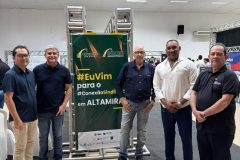 WhatsApp-Image-2025-08-26-at-12.15.18-scaled