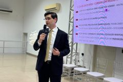 WhatsApp-Image-2025-08-26-at-12.15.19-1-scaled