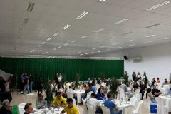 WhatsApp-Image-2025-08-26-at-12.15.19-scaled