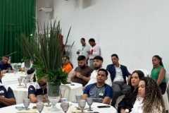 WhatsApp-Image-2025-08-26-at-12.15.20-1-scaled