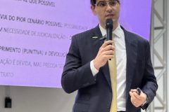 WhatsApp-Image-2025-08-26-at-12.15.20-2-scaled