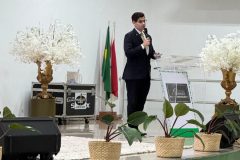 WhatsApp-Image-2025-08-26-at-12.15.20-3-scaled